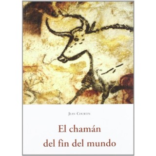 EL CHAMÁN DEL FIN DEL MUNDO